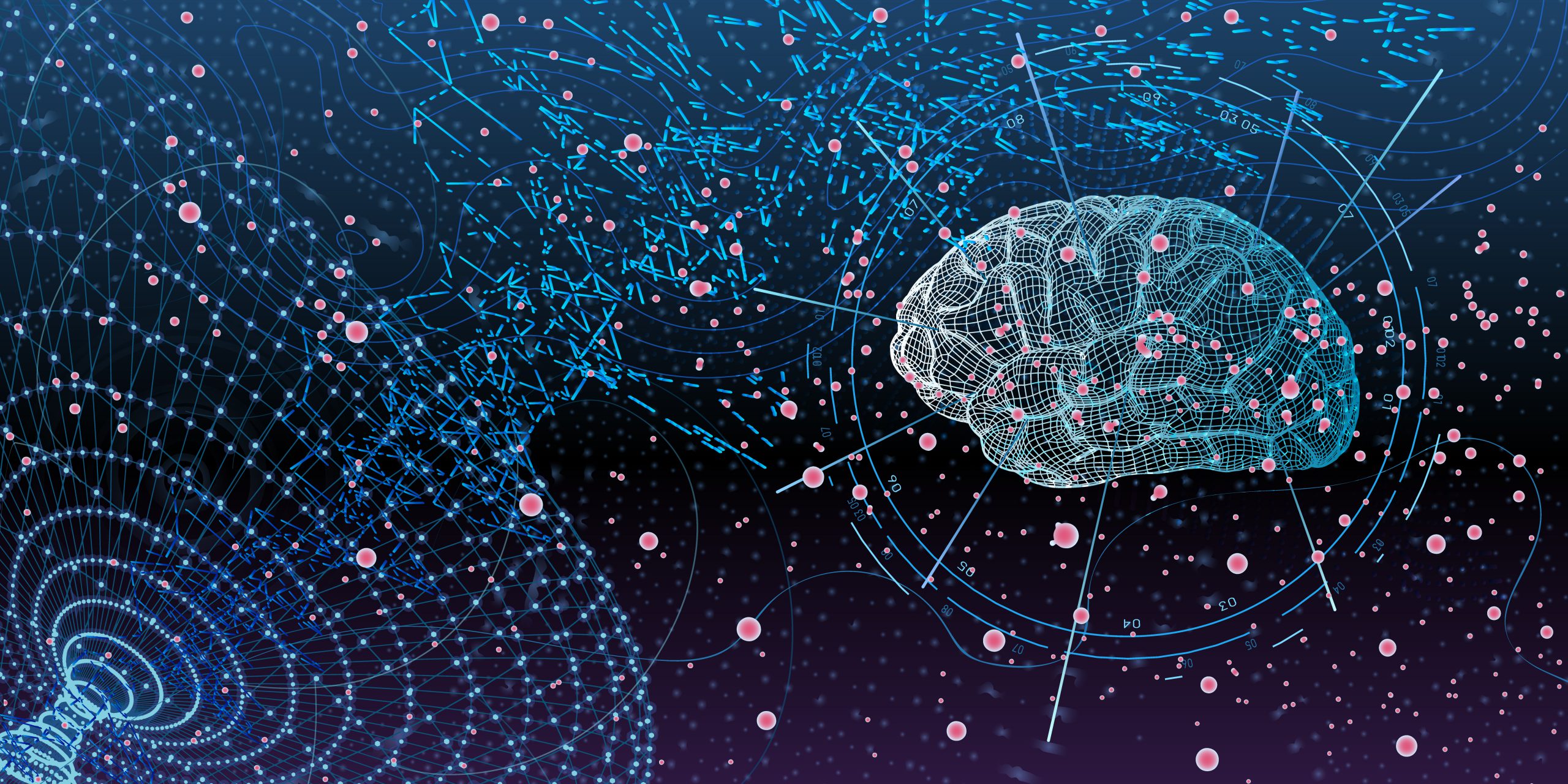 Collective intelligence and group coaching