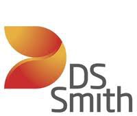 DS SMITH coaching program