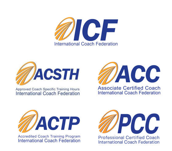 Certified Coach Program