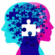 Mastermind for leaders