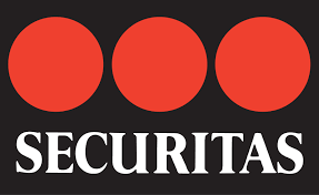 Securitas Feedback is a gift program
