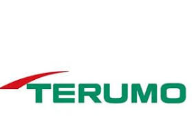 Terumo HR coaching program