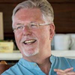 Alan Seale