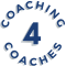 coaching4coaches-Logo-A3